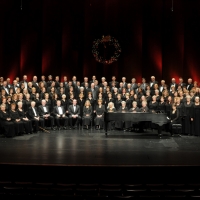 Dearborn Holiday Choral Festival to Take Place This December Video