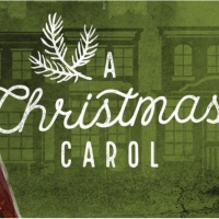 BWW Review: A CHRISTMAS CAROL at Omaha Community Playhouse Photo