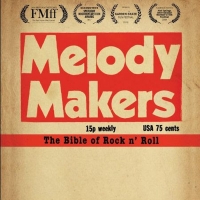 VIDEO: Watch a New Trailer for MELODY MAKERS Photo