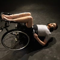 Guest Blog: CRIPtic Arts Founder Jamie Hale on Ableism, Active Industry Exclusion and Photo