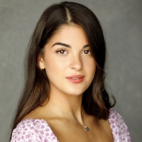 Stephanie Costi Will Lead CINDERELLA at The Borough Hall in December; Full Cast and C Video