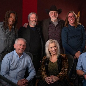 Studio Confidential Series Launches New York Residency in February Photo