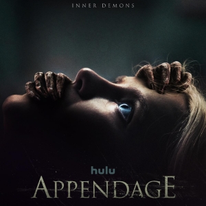 Video: Hulu Drops New Trailer For APPENDAGE 'Huluween' Movie Photo