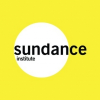 Sundance Institute Announces Inaugural Cohort of Women at Sundance | Adobe Fellowship