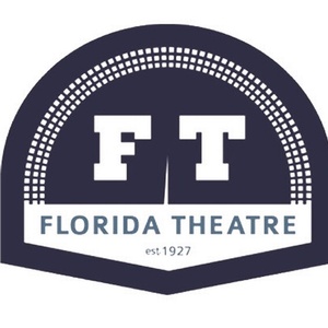SATURDAY NIGHT LIVE Star Marcello Hernandez Comes to Florida Theatre In June Photo