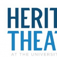 Heritage Theatre Festival Announces Postponement of 2020 Season Video