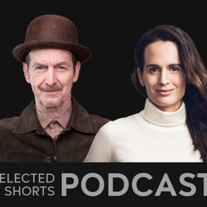 David Strathairn To Appear In SELECTED SHORTS At The Adams Theater Photo