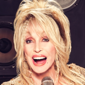 Dolly Parton Celebrates Her Birthday With The Release Of Her 'ROCKSTAR DELUXE' Album Photo