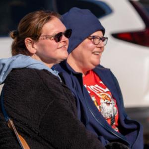 Photos: BAYLEN OUT LOUD, 1000-LB SISTERS Lead TLC's Late-August Lineup
