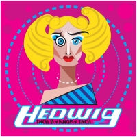 BWW Interview: Breaking Down the Breakdown with Hedwig: Inch by Angry Inch Host…
