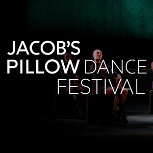 WOLF by Circa Contemporary Circus to Make U.S. Premiere at Jacob's Pillow