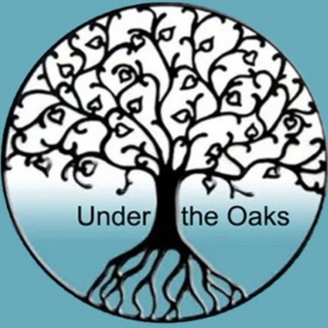 Will Geer Theatricum Botanicum's UNDER THE OAKS Series to Return Video