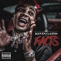 Kevin Gates Is Stating FACTS On New Single Video