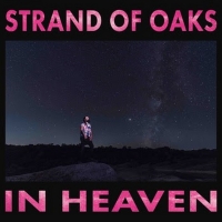 Strand Of Oaks Release New Album 'In Heaven' Photo