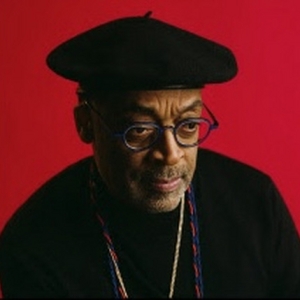 Spike Lee and Robert De Niro Join Francis Ford Coppola for MEGALOPOLIS IMAX…