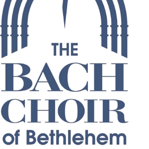 The Bach Choir Of Bethlehem to Present World Premiere Of Mendelssohn's Rendition Of B Photo