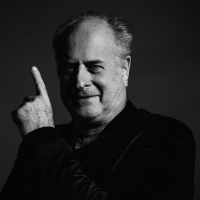 Australian Music Legend Michael Gudinski Has Passed Away