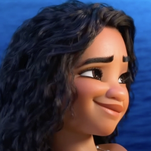 Video: MOANA 2 Promo Teases New Songs; Tickets On Sale Now Photo