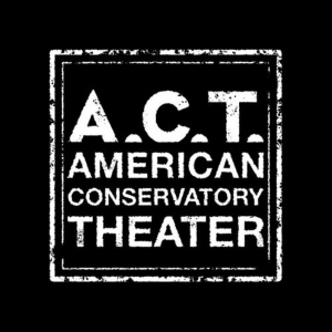 A.C.T. to Kick Off 24/25 Season With Nöel Cowards PRIVATE LIVES Photo
