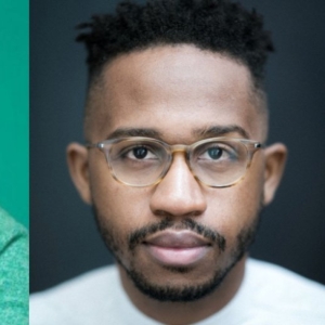 Vineyard Theatre Reveals Winners of the Emerging Artists Awards