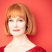 Kate Baldwin, Kurt Elling, and Lawrence Brownlee Announced as Judges for The American Photo