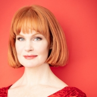 Kate Baldwin, Kurt Elling, and Lawrence Brownlee Announced as Judges for The…