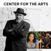 Wesleyan University​'s ​Theater Department​ Presents ​'Re-Evaluating the Ground on…