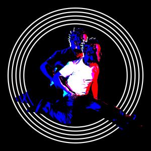 NOSHOWS Releases "DON'T LOOK DOWN," Sets MADHOUSE Tour for October 2026 Photo