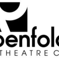 Penfold Theatre Announces Fall 2022 Apprentice In Partnership With Texas State University Photo