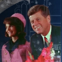 ABC7 to Present 'JFK Unsolved: The Real Conspiracies' Photo