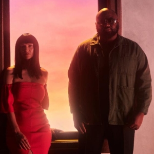 Khruangbin Announce North American Tour Along With Appearances At Coachella, Boston C Photo