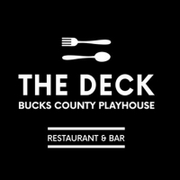  THE DECK RESTAURANT AND BAR Celebrates St. Patrick's Day in support of Bucks County  Photo