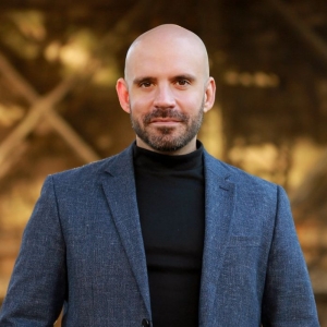 El español Rafael Sánchez se une al Comité de Nominaciones de los Premios Tony