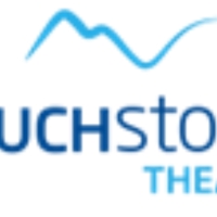 Touchstone Theatre To Present New Play YAGA By Kat Sandler