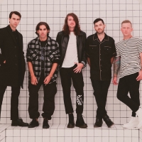 VIDEO: Mayday Parade Shares 'Think of You' Music Video Photo