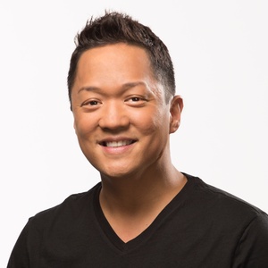 Interview: Gig Siruno of DISNEY ON ICE PRESENTS FROZEN & ENCANTO at Grand Casino Aren Interview