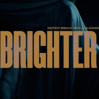 VIDEO: D.R.U.G.S. Release 'Brighter Side' Music Video Photo