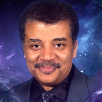 Dr. Neil deGrasse Tyson to Return to the Eccles Theater Video