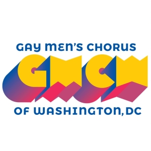 Gay Men's Chorus of Washington D.C. Responds to Cancelation of Kennedy Center Performance