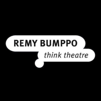 World Premiere of GOD'S SPIES & More Announced for Remy Bumppo Theatre Company 2022–2 Photo