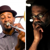 Dion Tucker, Gregory Williams and Dennis Mackrel Join New Jersey Youth Symphony Jazz…