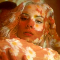 Nina Nesbitt Reveals New Single 'Summer Fling' Video