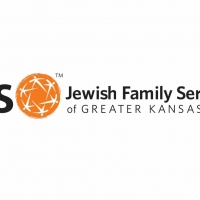 Jewish Family Services Has Lots Going On In December