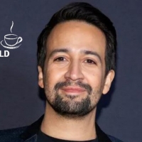 Wake Up With BWW 1/13: SAG Award Nominations, Lin-Manuel Miranda Tops Billboard…