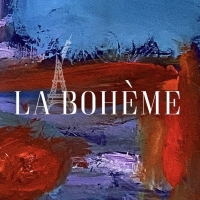 VIDEO: See Official Trailer for LA BOHÈME at the Ritz Theatre Video