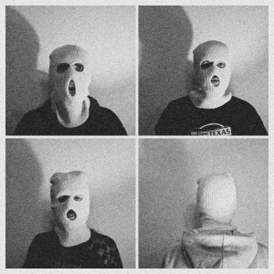 Liverpool Garage-Punks YOBS Release New Single 'Cyanide' Ahead Of Debut Album Photo