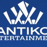 Santikos Entertainment Opened 3 Sites This Weekend, Drawing Approximately 3,000 Patro Video
