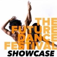 The 92nd Street Y to Present Harkness Future Dance Festival Showcase Photo