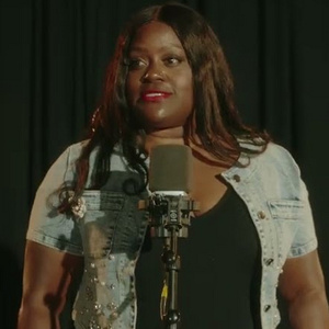 Video: Nova Y. Payton Performs 'Before The Parade Passes By' from HELLO, DOLLY! Video