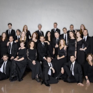 Phoenix Chorale Unveils 2024-25 Season Featuring MusicaNova Orchestra & More